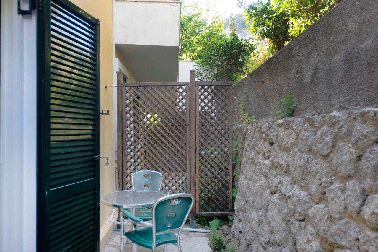 Ammos Beach House Glyfada  Bagian luar foto