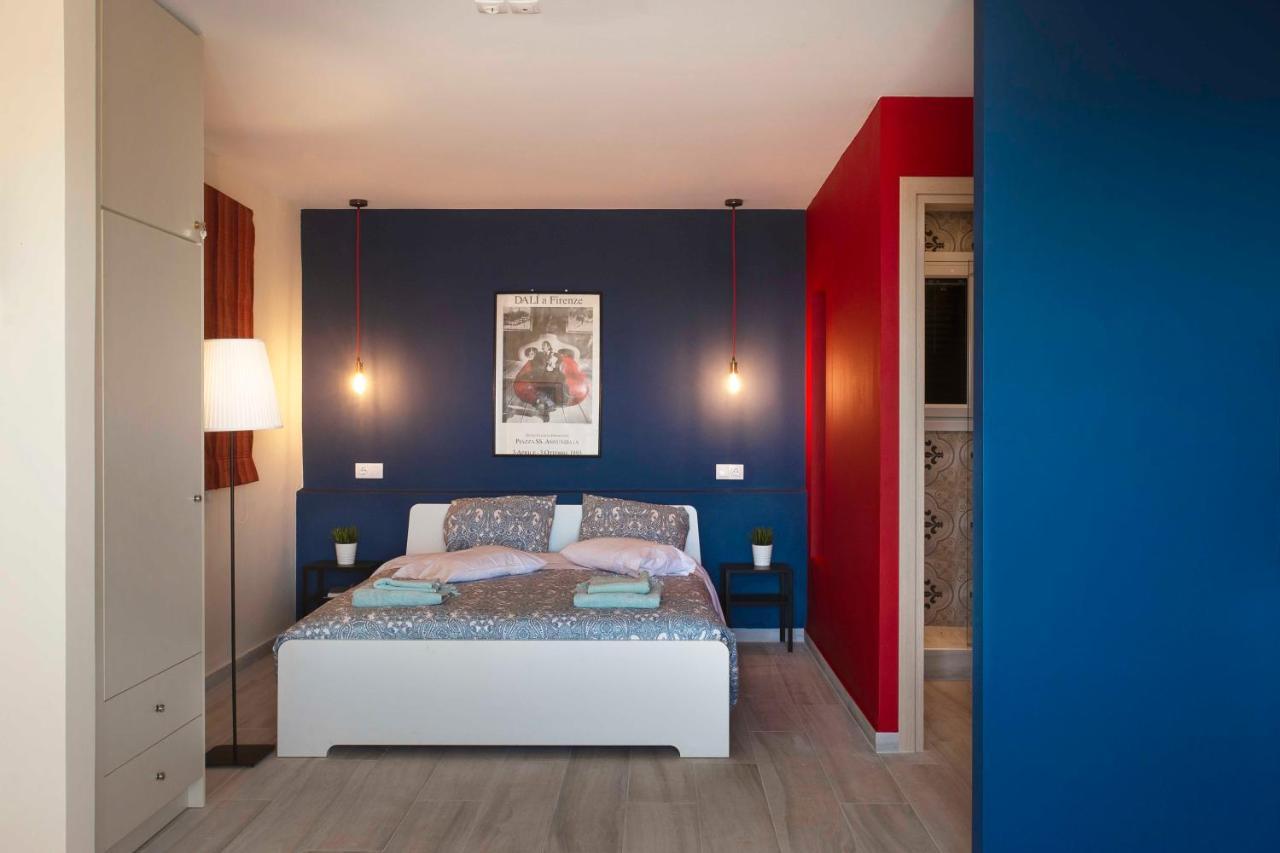 Ammos Beach House Glyfada  Bagian luar foto